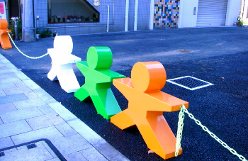 c0199462_524769.jpg