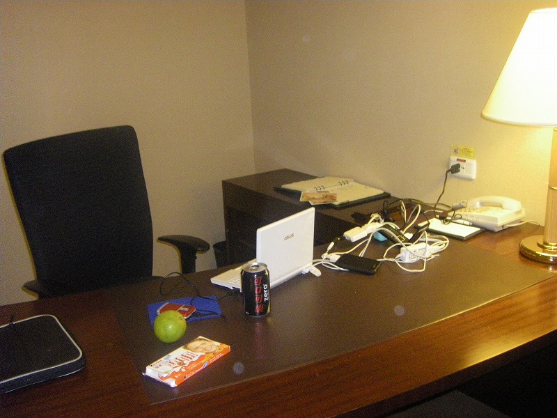 e0054064_18231781.jpg