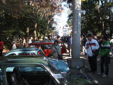 e0125264_20405225.jpg