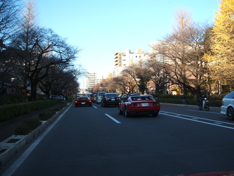 e0125264_2045850.jpg