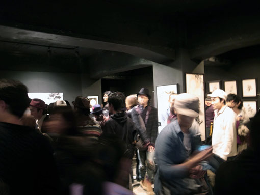 c0048265_13304727.jpg