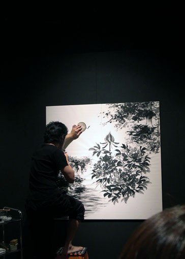 c0048265_13551555.jpg