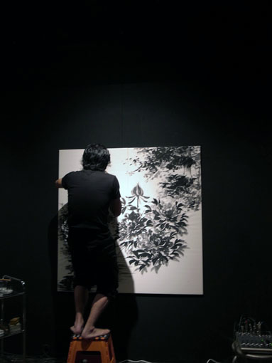 c0048265_13553495.jpg