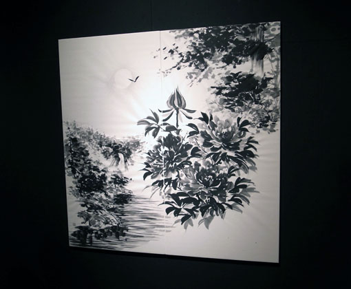 c0048265_13555493.jpg