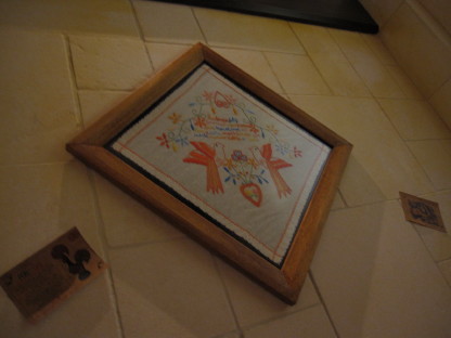 d0054865_20364420.jpg