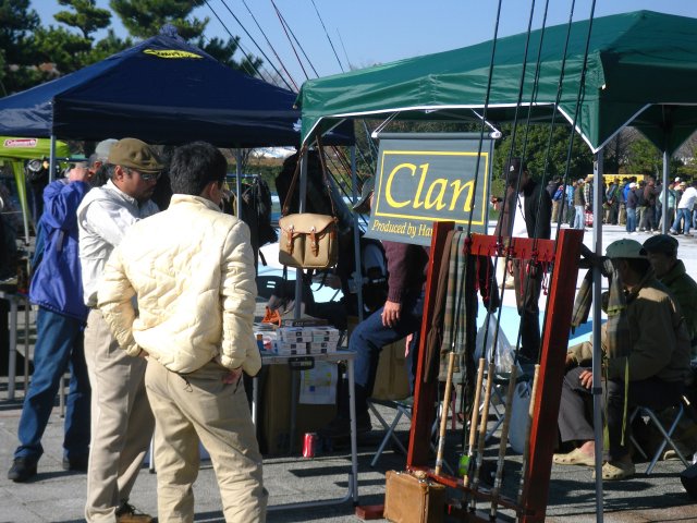 f0199565_21532555.jpg