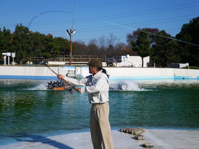 f0199565_21581264.jpg