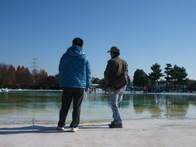 f0199565_23214454.jpg