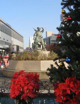 f0146466_1863189.jpg