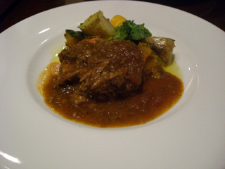 b0135267_1063535.jpg