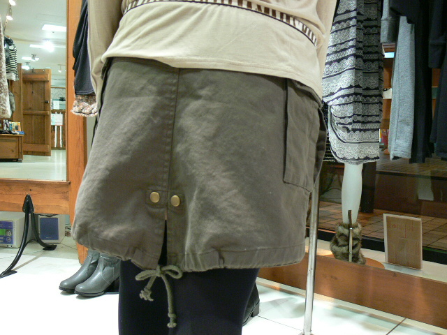 c0119868_12323654.jpg