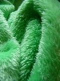 f0142668_166953.jpg