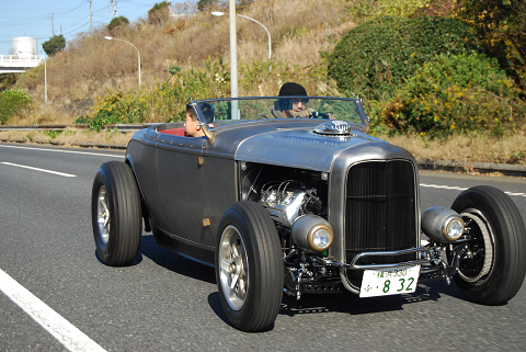 f0186368_11371963.jpg