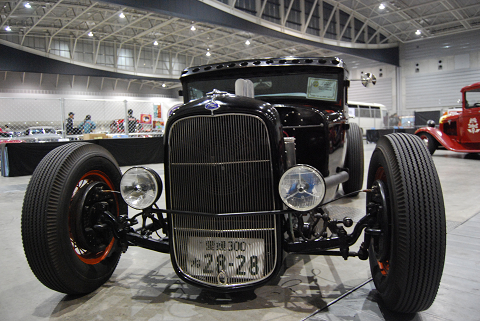 f0186368_11572012.jpg