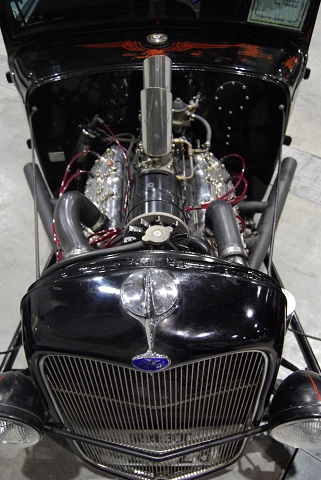 f0186368_11574212.jpg