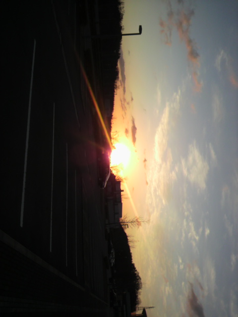 e0211869_23192234.jpg