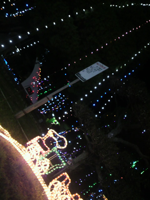e0211869_23192280.jpg