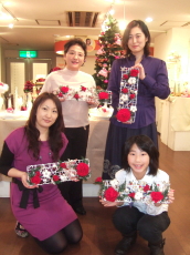 e0142170_0151227.jpg