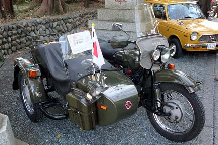 a0121671_2031627.jpg