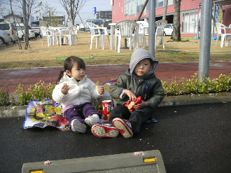 b0175571_1213153.jpg