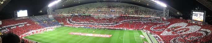 b0185771_17395522.jpg
