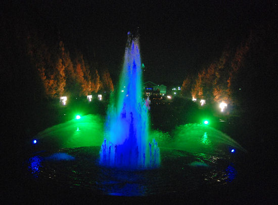e0099375_22425123.jpg