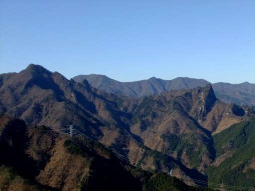 f0054075_19135464.jpg