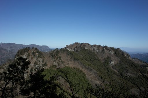 f0054075_19144093.jpg