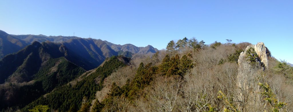 f0054075_1922023.jpg