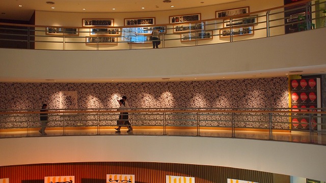 b0086476_114226.jpg