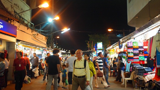 b0086476_13465130.jpg