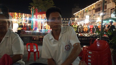 b0086476_13474049.jpg