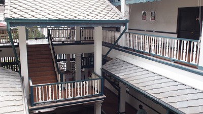 b0086476_14629.jpg