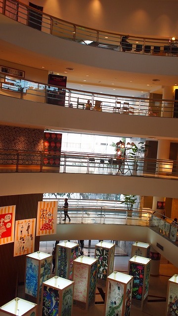 b0086476_184194.jpg