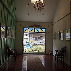 b0086476_2213857.jpg
