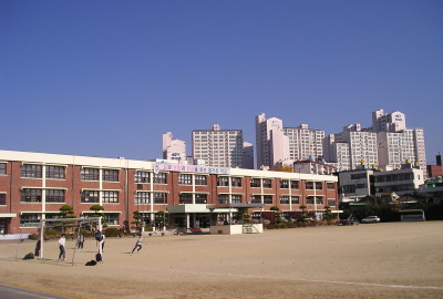 b0182978_17283598.jpg