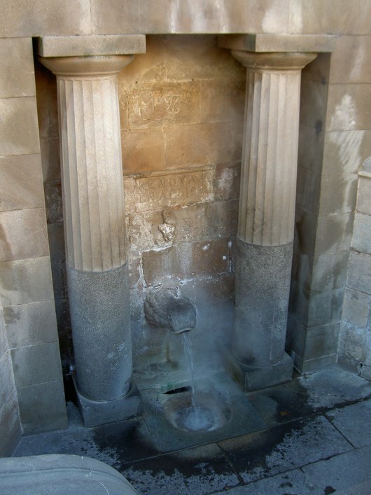 e0205478_1312712.jpg