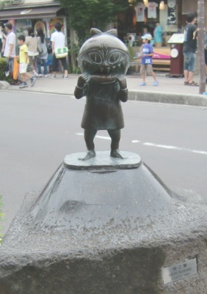 c0012180_181925100.jpg
