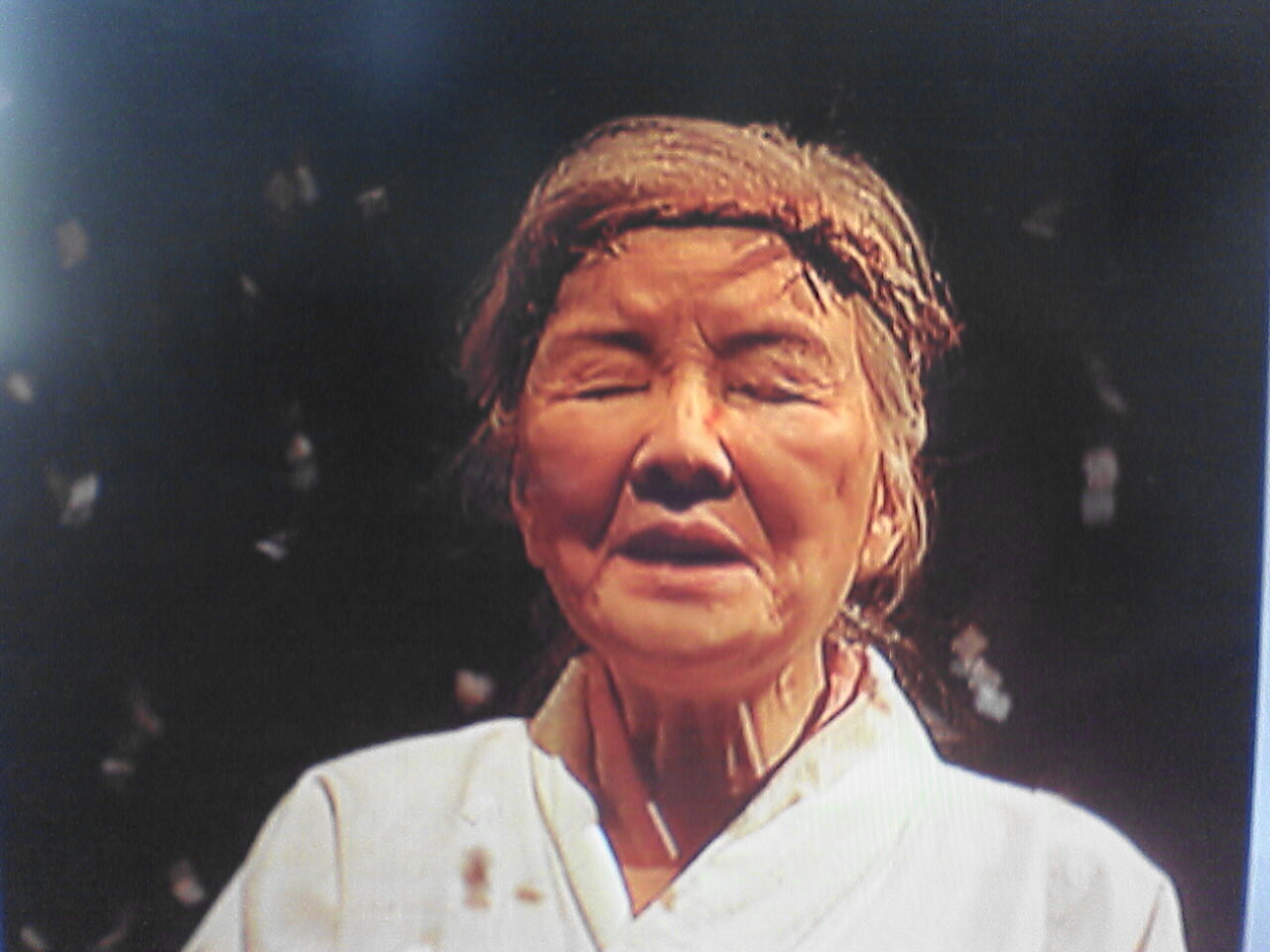 c0069380_1211775.jpg