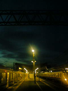 f0100480_2105798.jpg