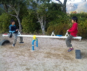 f0237680_21543155.jpg