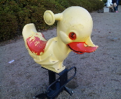 f0237680_21543189.jpg