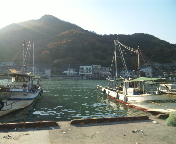 f0237680_21543198.jpg
