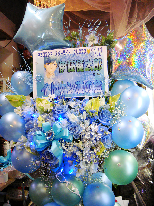 e0146584_0275730.jpg