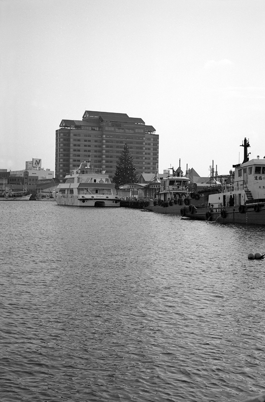 a0141385_21184524.jpg