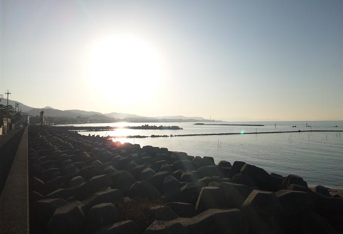c0046587_2120181.jpg
