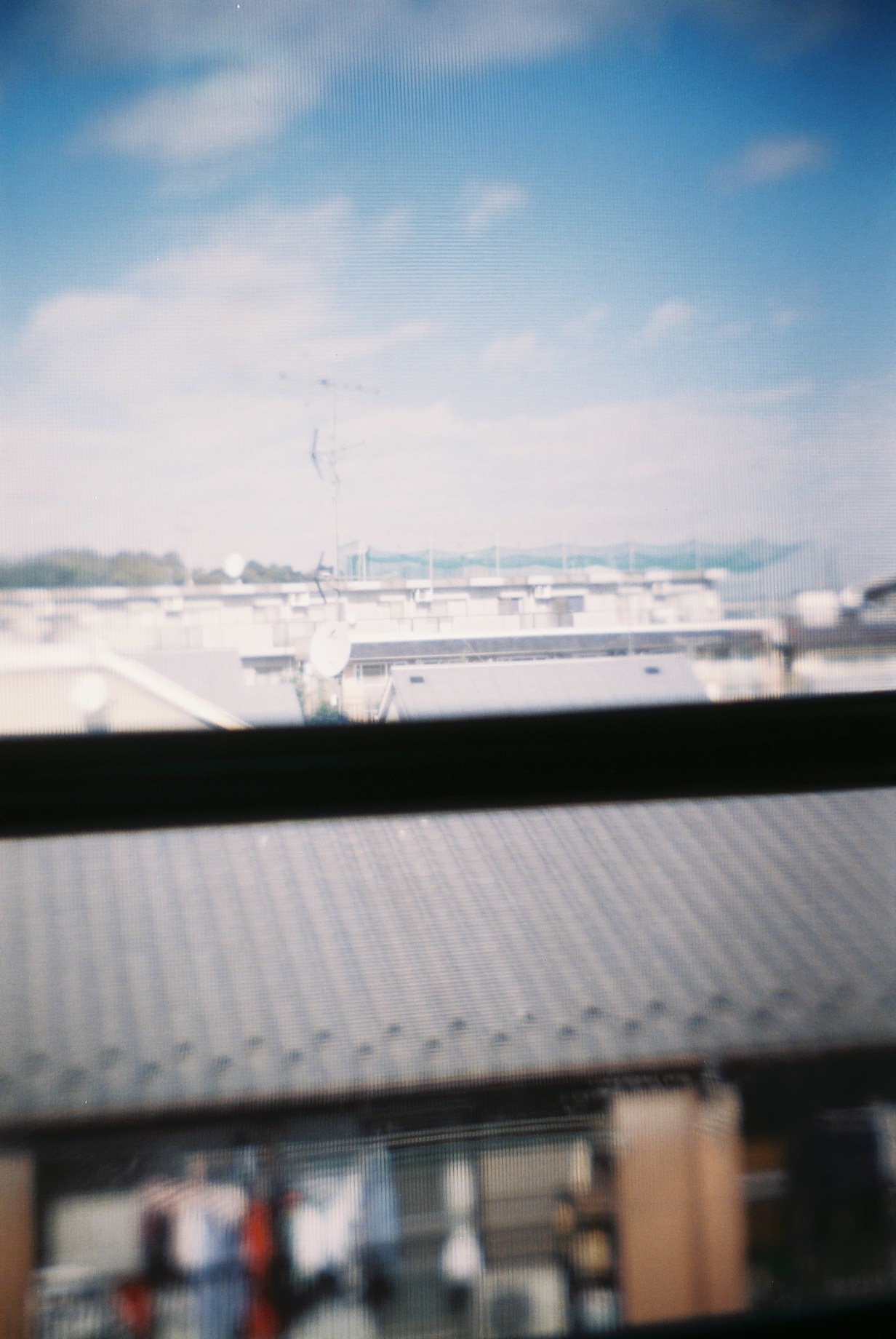 a0145288_20402278.jpg