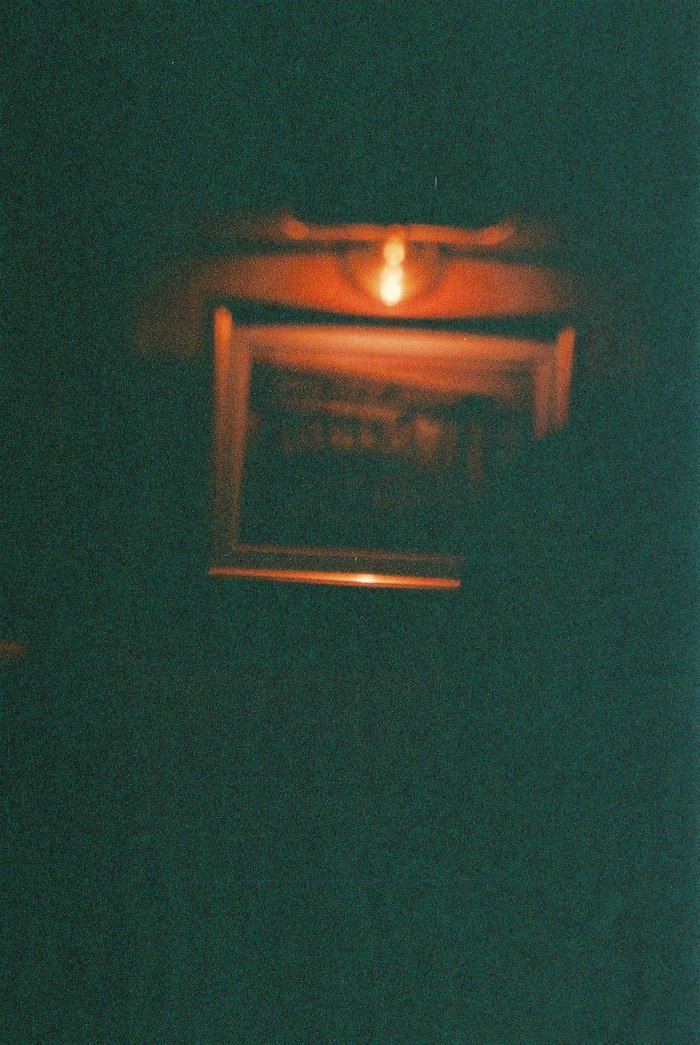 a0145288_20414381.jpg