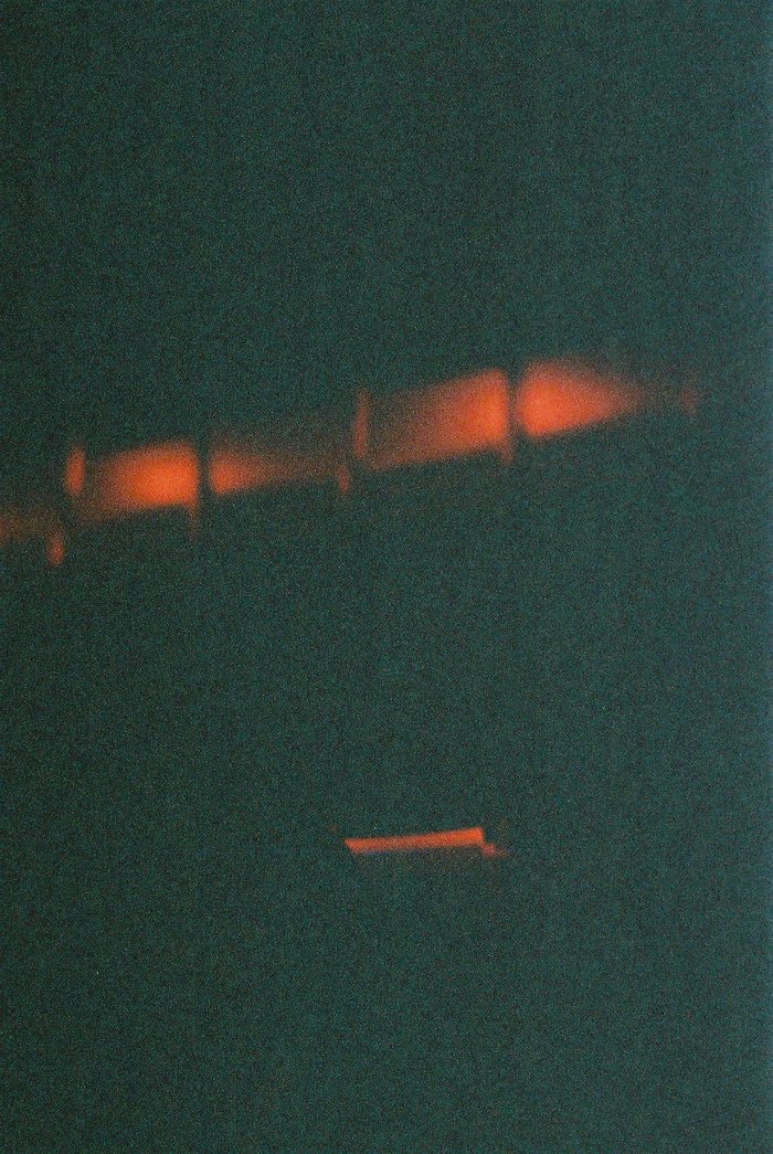a0145288_20415023.jpg