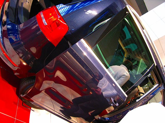 d0020791_7541983.jpg